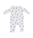 Angel Dear Tiny Footballers - Uni Romper