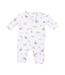 Angel Dear Lake Cuties - Uni Romper