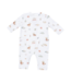 Angel Dear Lake Cuties - Uni Romper