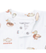 Angel Dear Lake Cuties - Uni Romper