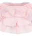 Angel Dear Golf - Tutu Skirt with Bike Shorts