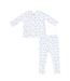 Angel Dear Joli Rosette - Take Me Home Set with Convertible Pant