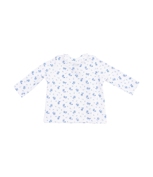 Angel Dear Joli Rosette - Take Me Home Set with Convertible Pant