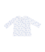 Angel Dear Joli Rosette - Take Me Home Set with Convertible Pant