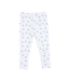 Angel Dear Joli Rosette - Take Me Home Set with Convertible Pant