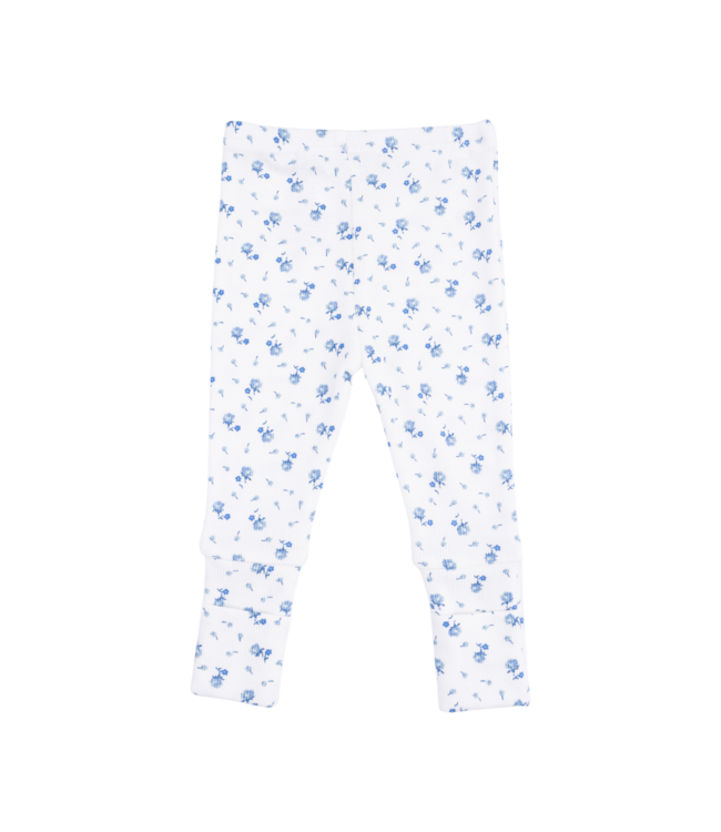 Angel Dear Joli Rosette - Take Me Home Set with Convertible Pant