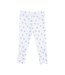 Angel Dear Joli Rosette - Take Me Home Set with Convertible Pant