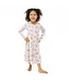 I Love Horses - Twirly Long Sleeve Dress