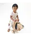 Angel Dear Spa Dogs - Short Sleeve Loungewear Set
