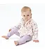 Angel Dear Tiny Tumblers Activewear - Mock Neck Active Jacket