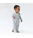 Angel Dear Tiny Footballers - Uni Romper
