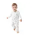 Angel Dear Lake Cuties - Uni Romper