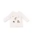 Angel Dear Pretty Equestrian - Long Sleeve Uni Shirt