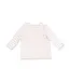 Angel Dear Pretty Equestrian - Long Sleeve Uni Shirt