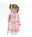 Angel Dear Golf - Tutu Skirt with Bike Shorts