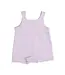 Angel Dear Lilac Tiny Tumblers Activewear Tumble Suit