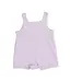 Angel Dear Lilac Tiny Tumblers Activewear Tumble Suit