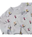 Mini Soccer Players Sweatshirt