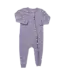 coop Rainbow Unicorns Zip Ruffle Romper