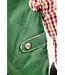 Beaufort Bonnet Grier Green with Easton Pond Plaid Ivy League Longall
