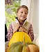 Beaufort Bonnet Easton Pond Plaid Dean's List Dress Shirt