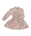 Bloom Dawn Dress