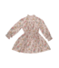 Bloom Dawn Dress