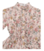 Bloom Dawn Dress