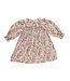 Bloom Jeanette Dress