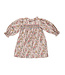 Bloom Jeanette Dress