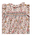 Bloom Jeanette Dress