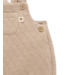 Peak Hour Windcheater Overall Set