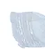 White Taylor Christening Gown