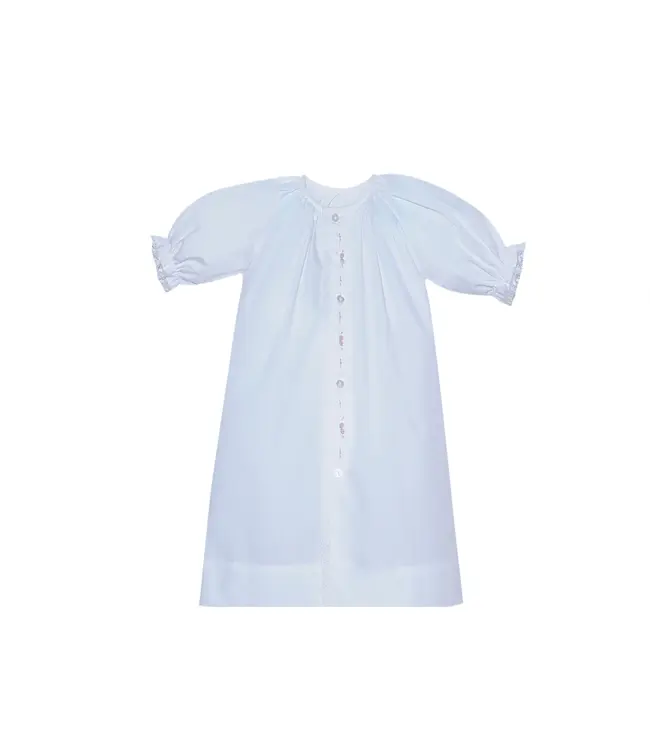 White Marlow Daygown