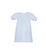 White Marlow Daygown
