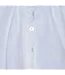 White Marlow Daygown