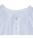 White Marlow Daygown
