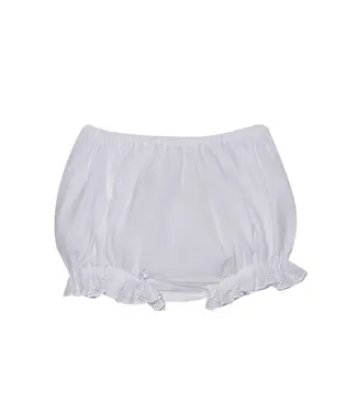Baby Sen Lily Diaper Cover
