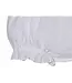 Lily Girl White Diaper Cover