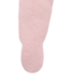 Pink Textured Legging