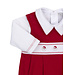 Classic Treasures Holiday F26 Overall Set