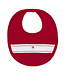 Classic Treasures Holiday F26 Bib