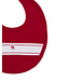 Classic Treasures Holiday F26 Bib