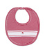 Classic Treasures Holiday F26 Bib