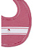 Classic Treasures Holiday F26 Bib