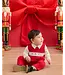 Classic Treasures Holiday F26 Overall Set