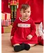 Classic Treasures Holiday F26 Dress Set