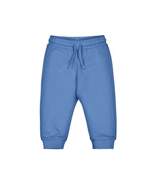 Mayoral Basic Blue Jogger