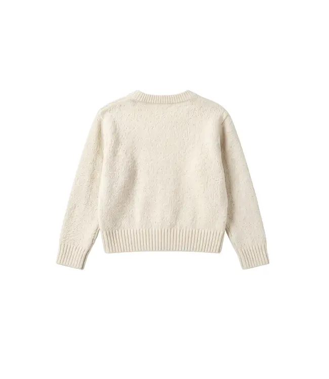 Hazel Sweater