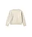 Hazel Sweater